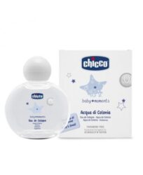 chicco-cosmetici-baby-moments-acqua-profumata-100-ml-360x442