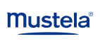 logo mustela