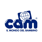 cam logo