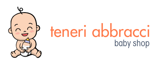 Baby Shop - Teneri Abbracci