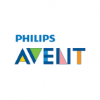 logo avent