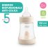 BIBERON PERFECT CHICCO1