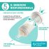BIBERON PERFECT CHICCO2