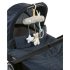 Doudou Giostrina1