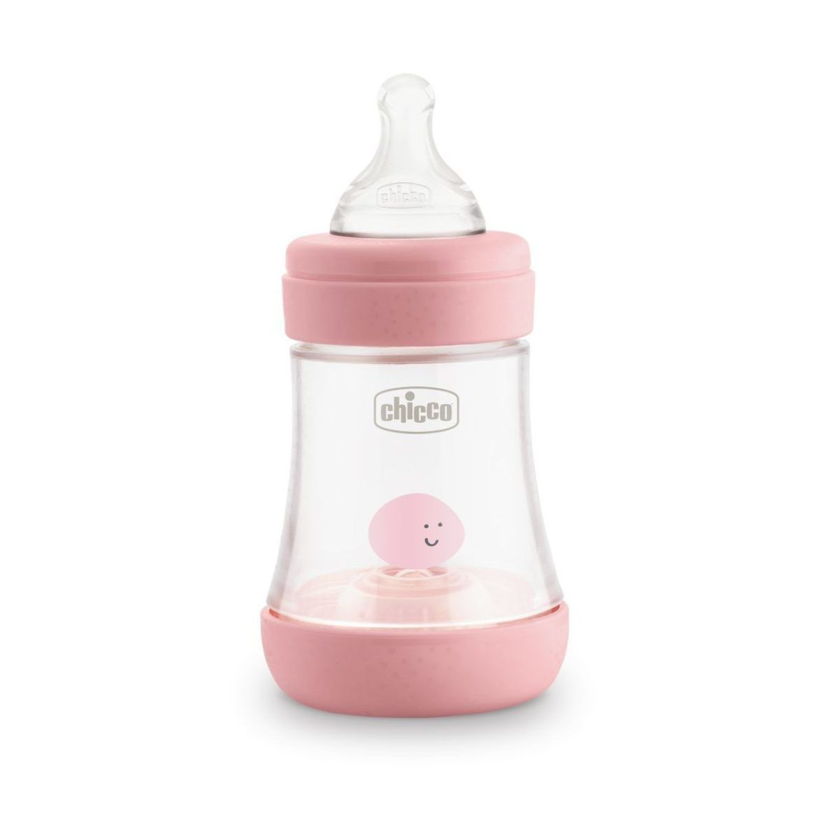 CHICCO Perfect 5 Biberon