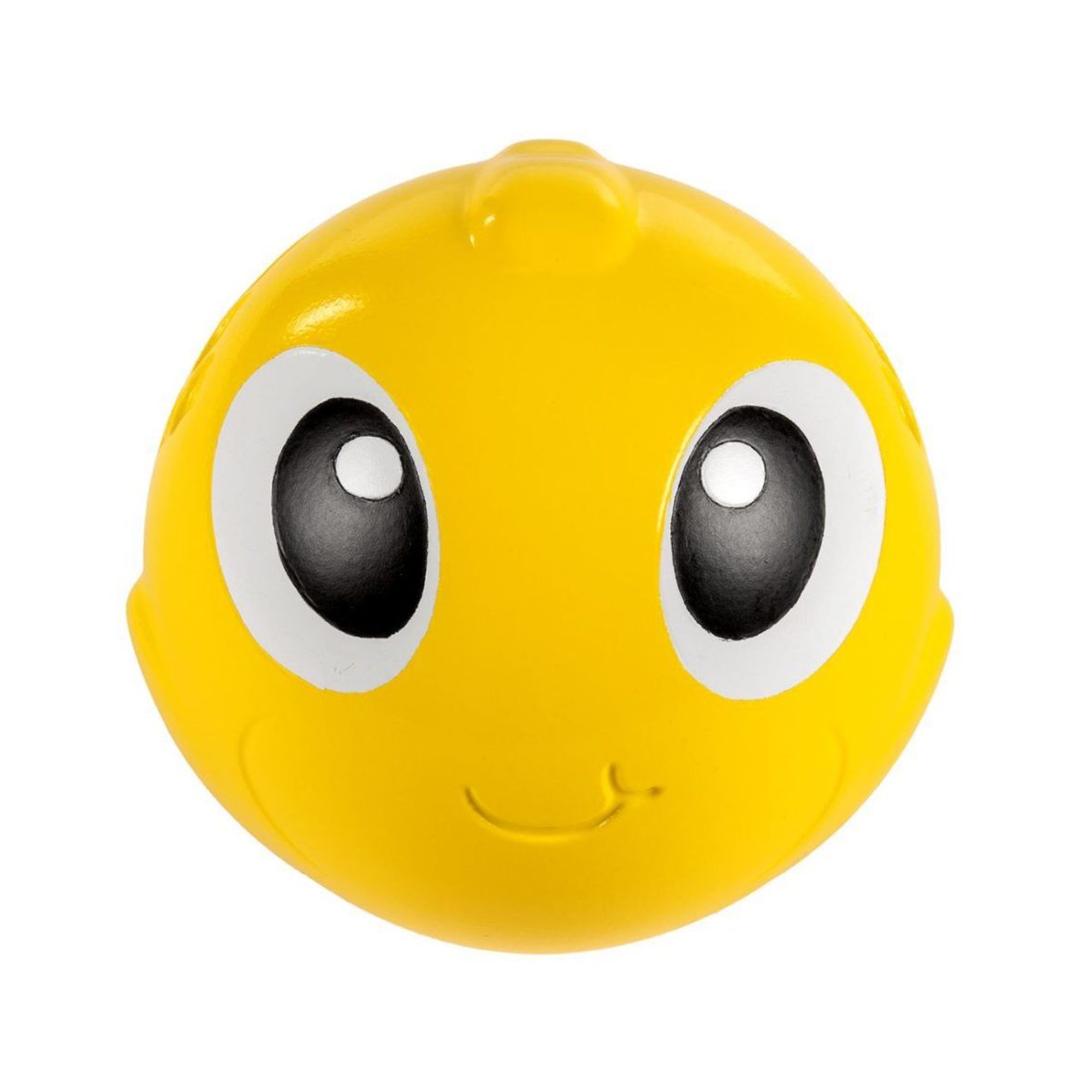 BILLY IL POLPO3