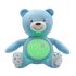 Baby Bear2