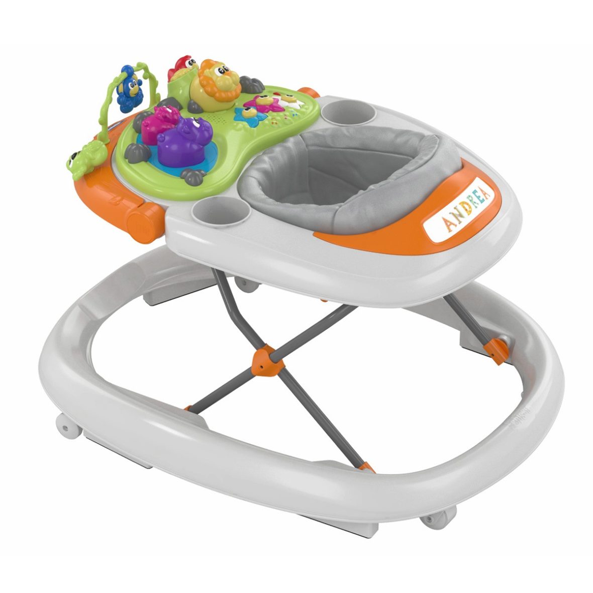 Girello Chicco Walky Talky