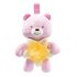Goodnight Bear