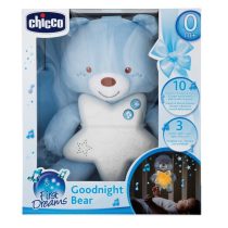 Goodnight Bear1
