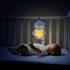 Goodnight Bear2