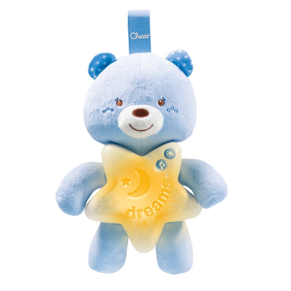 Goodnight Bear4