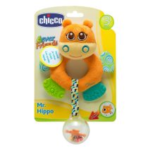 Mr.Hippo1