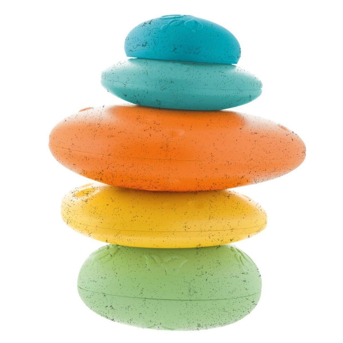 00010492000000_000_toys_constructions_shapes_sorters_puzzles_stone_balance_eco_2_1280x1280