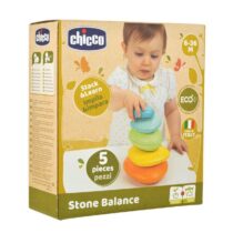 00010492000000_000_toys_constructions_shapes_sorters_puzzles_stone_balance_eco_5_1280x1280