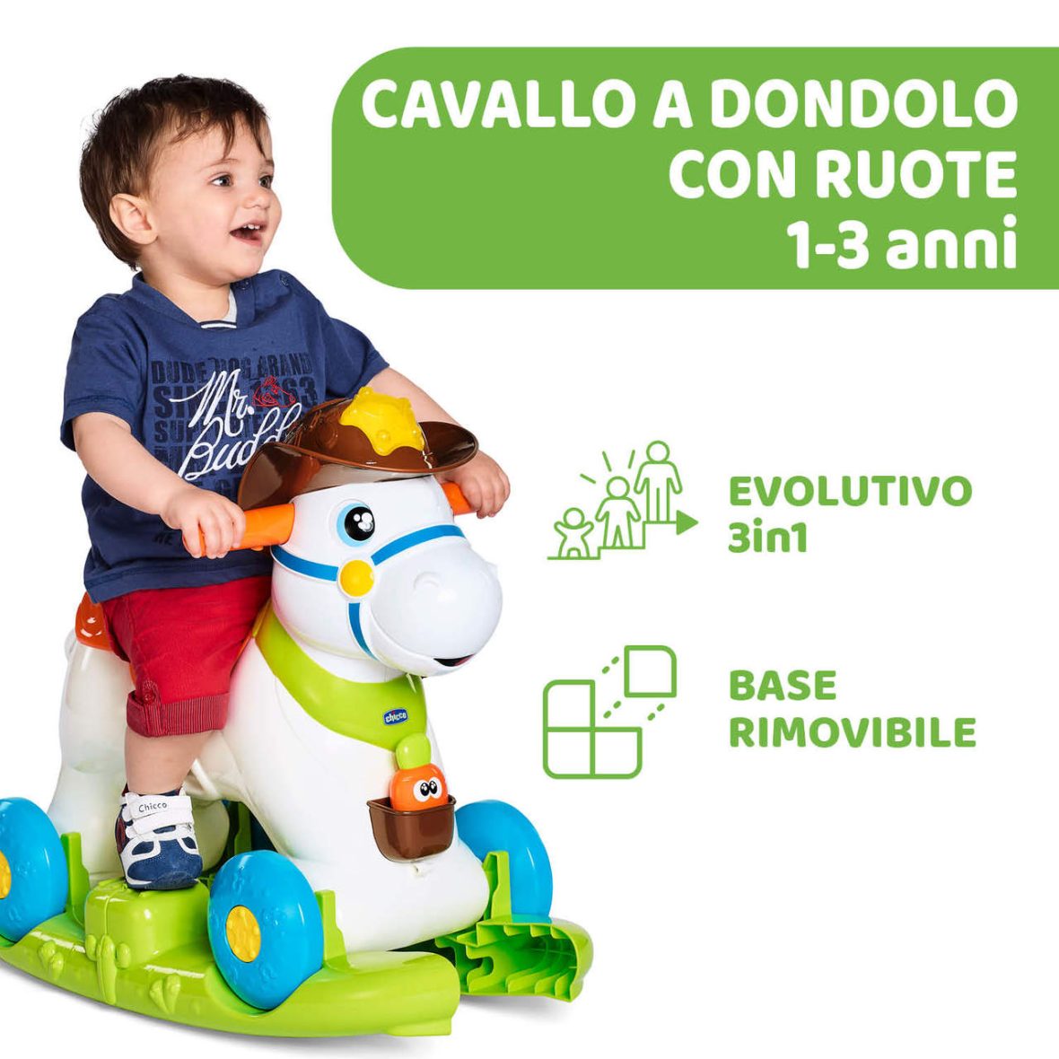 Baby Rodeo5