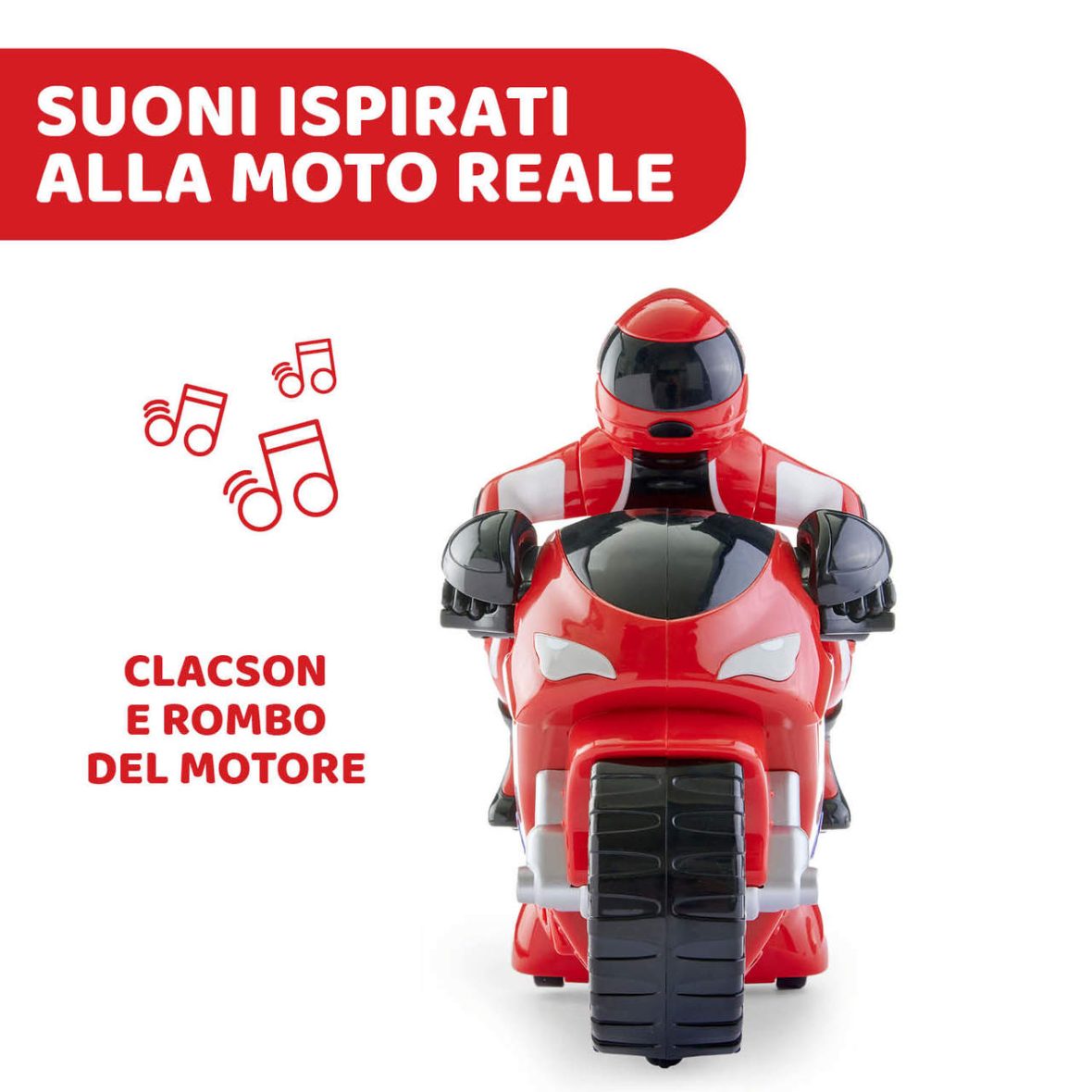 Ducati 1198 Rc2