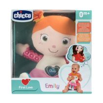 Emily Prima Bambola2