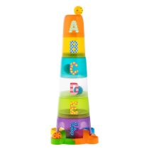 Impilabili Stack&Fun