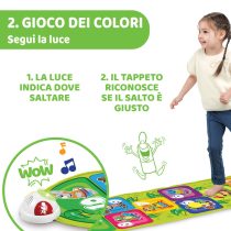 Jump & Fit Playmat4