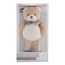 Orsetto peluche My sweet Doudou2