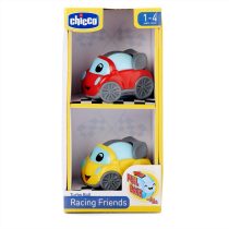 Racing Friends Chicco1