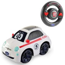 Radiocomando Fiat 500 Sport