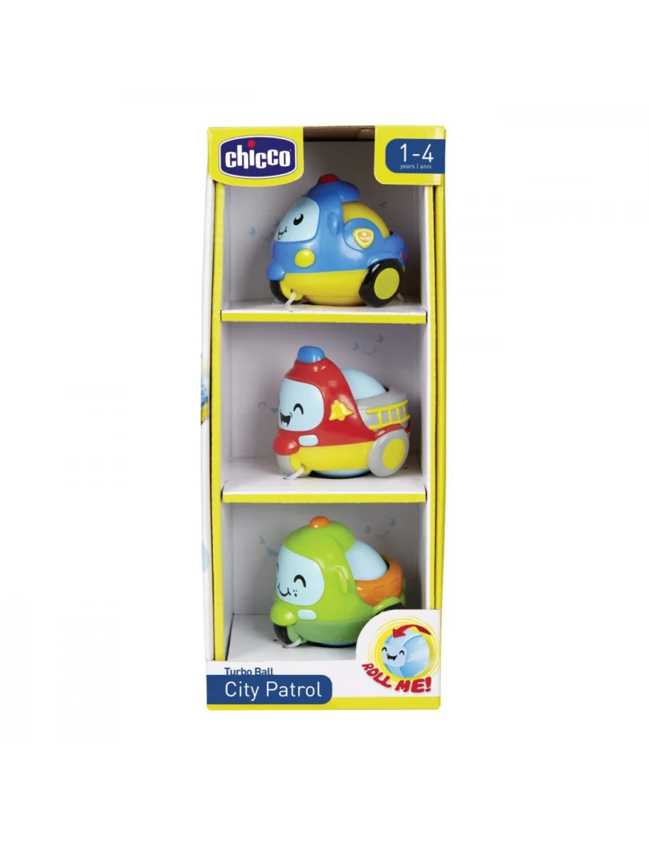 chicco-turbo-ball-city-patrol