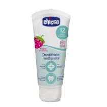 Dentifricio 50 ml