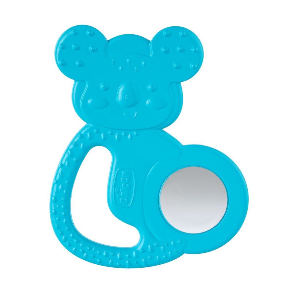 Chicco Massaggia Gengive Koala Refrigerante