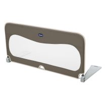 Barriera letto Chicco 95 cm