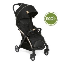Black Re-Lux Goody Plus Chicco