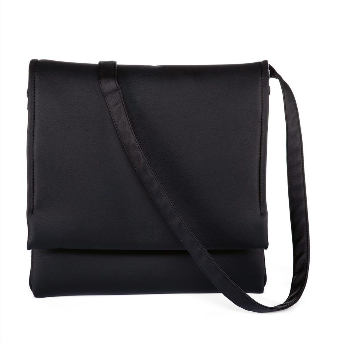 Borsa 2 in 1 Chicco1