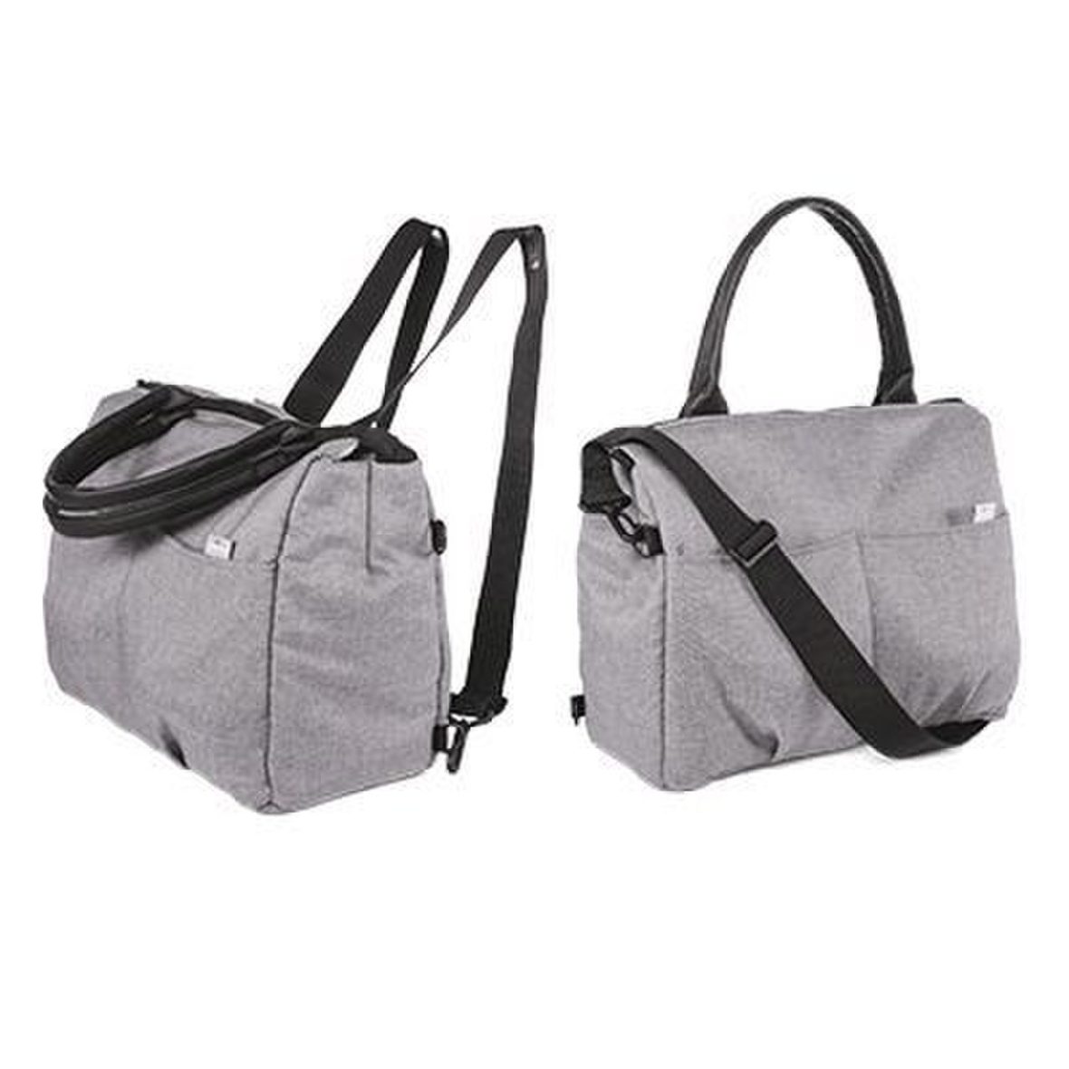 Borsa Organizer Chicco2