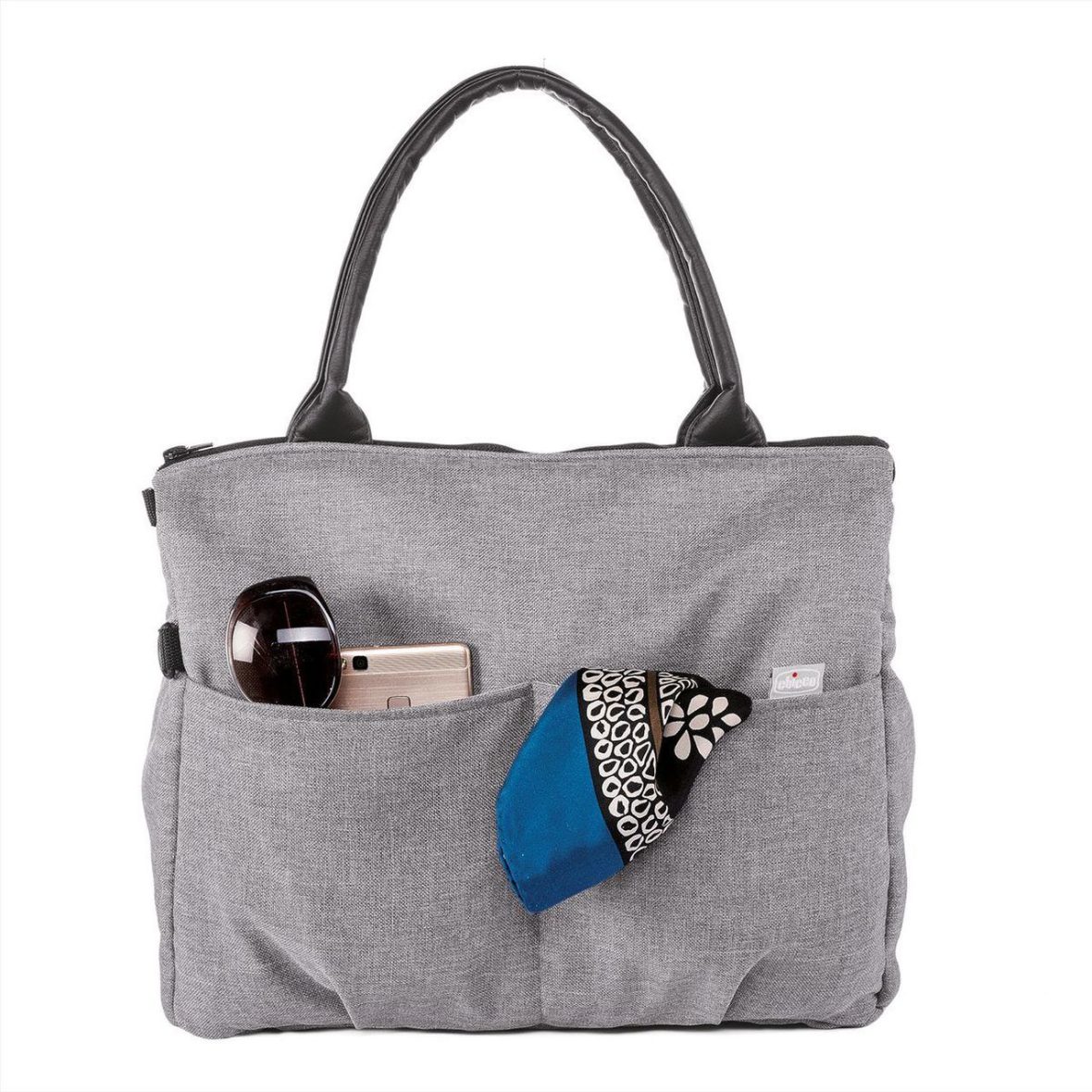 Borsa Organizer Chicco4