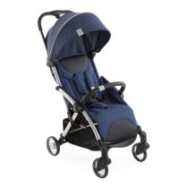 Chicco Goody Plus4