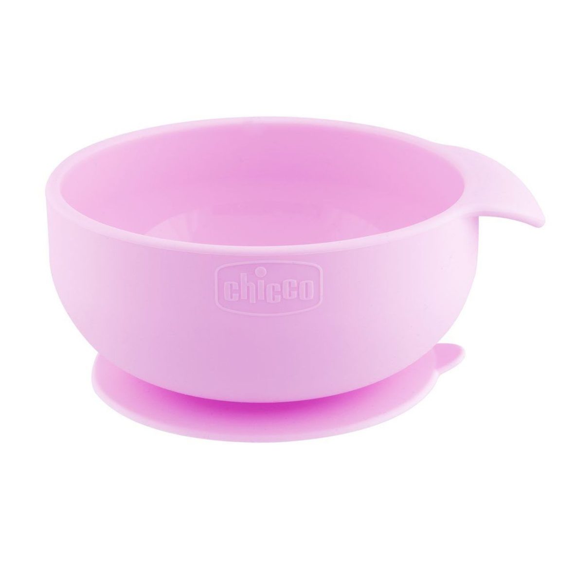 Ciotola in silicone3