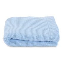 Coperta Chicco Tricot