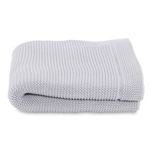 Coperta Chicco Tricot1