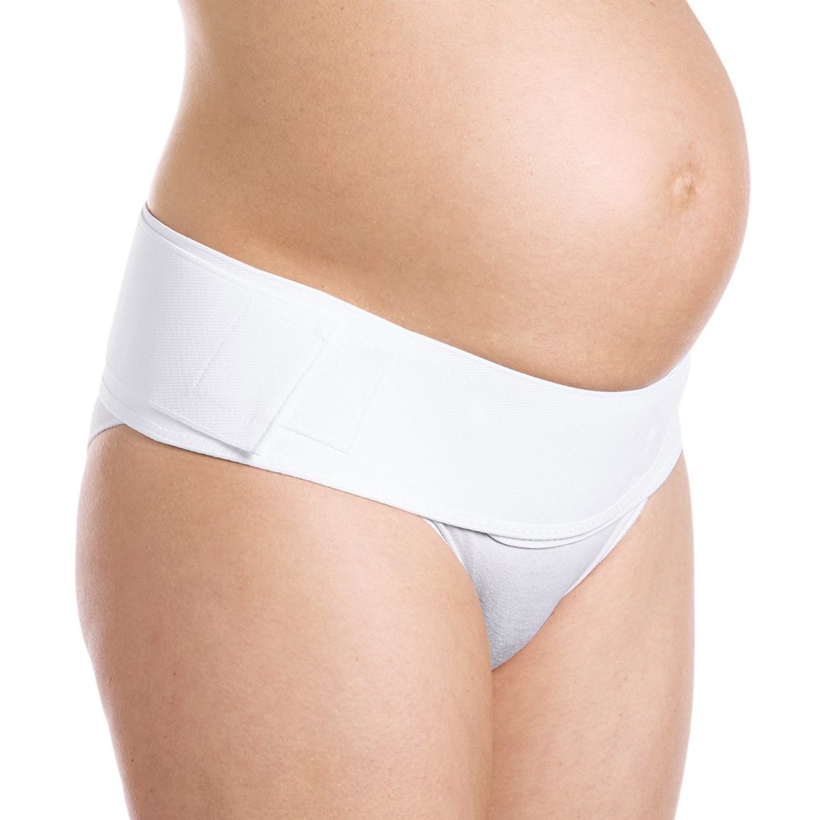 Fascia gravidanza – varie taglie