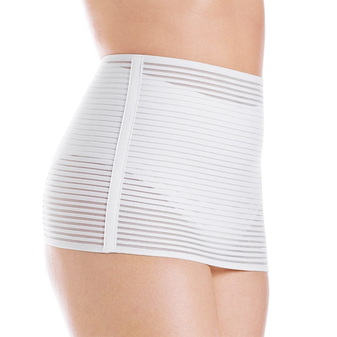 Fascia post parto – diverse taglie