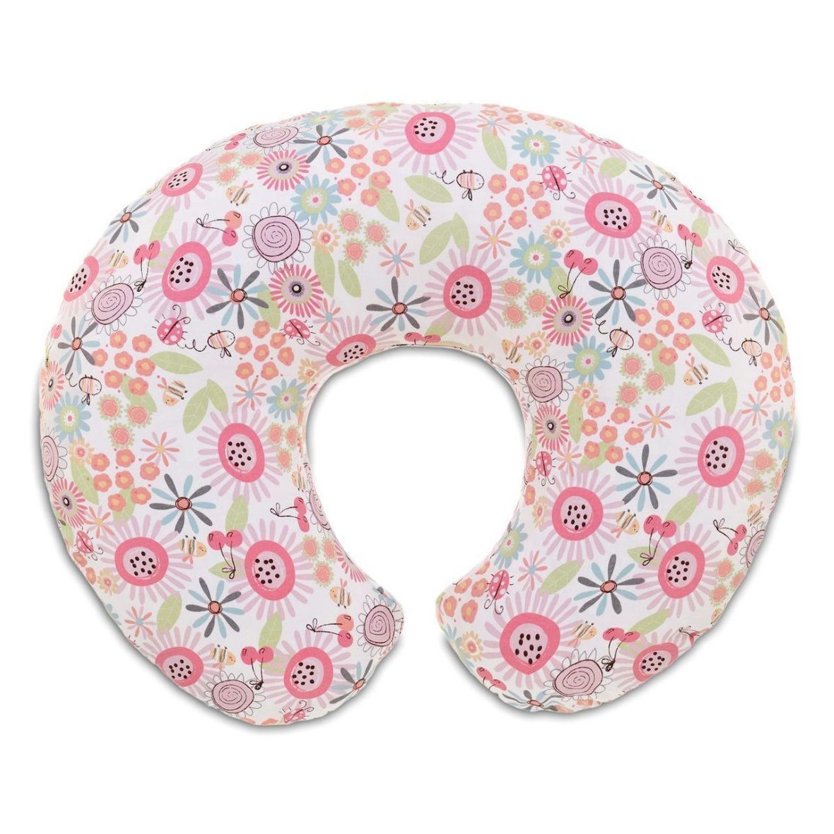 Fodera in cotone Boppy