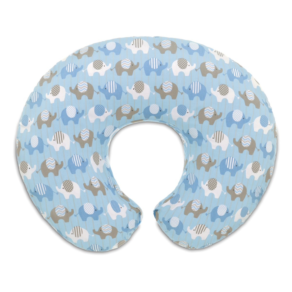 Fodera in cotone Boppy
