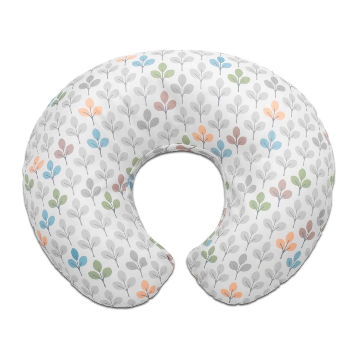 Fodera in cotone Boppy