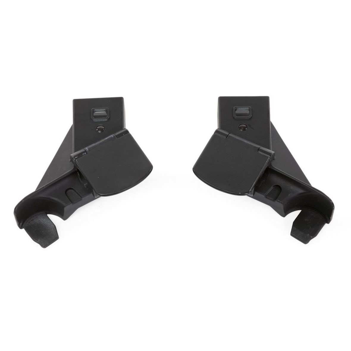 Goody Plus adattatori per seggiolino auto