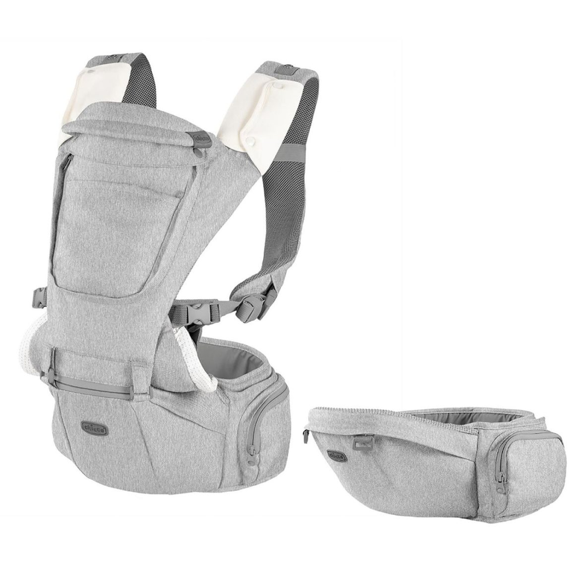 Hip Seat Carrier4