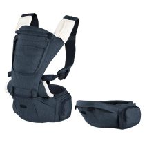 Hip Seat Carrier5