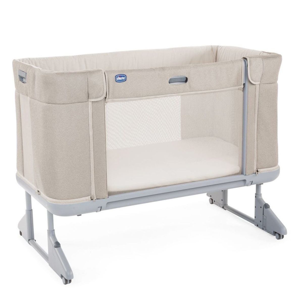 Lettino Co-Sleeping Next2Me Forever