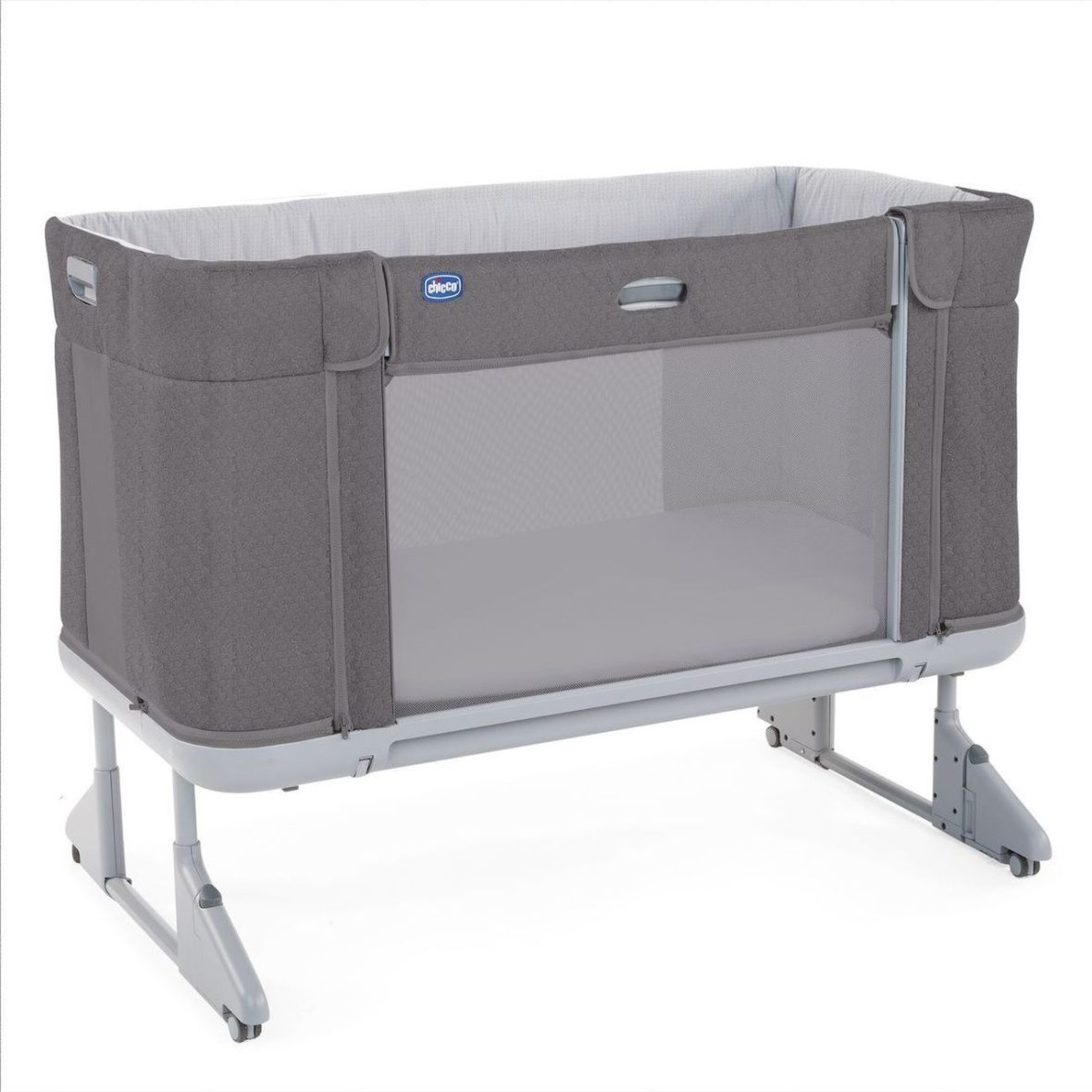 Lettino Co-Sleeping Next2Me Forever