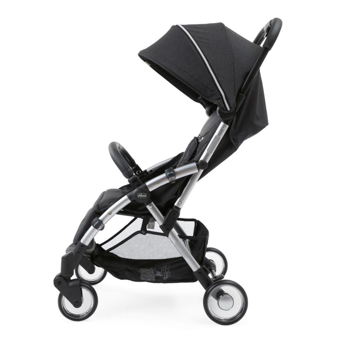 Luci per passeggino1